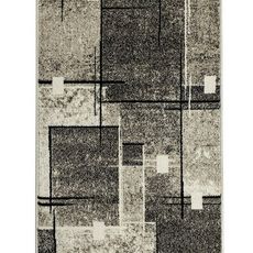 B-line  Kusový koberec Phoenix 3024-244 - 160x230 cm