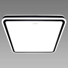 Stropnica Aurelia 03817 LED  PL1