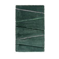 Dieter Knoll KÚPEĽŇOVÁ PREDLOŽKA, 100/60 cm