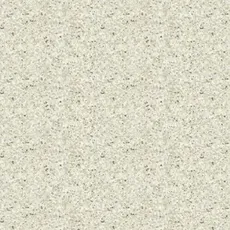 PVC krytina 2m Primo Plus 316. Tovar na mieru