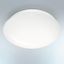 Steinel 056100 - LED Vonkajšie svietidlo so senzorom RS PRO LED/16W/230V 3000K