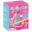 Playmobil 70385 Rosalee