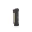 LED COB 1200mAh skladacia dielenská lampa (5 funkcií) (50)