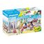 Playmobil Color 71372 Módny butik