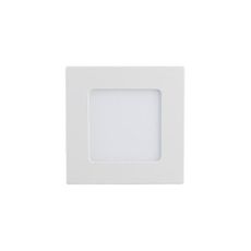Hilite - LED Podhľadové svietidlo MERAN LED/12W/230V