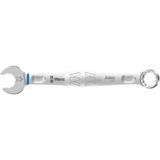 Wera 020210 imbusový kľúč 19 mm 6003 Joker, ofsetový