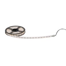 Rabalux 77016 - LED Solárny pásik ANSOO LED/0,26W/3,2V 4,9m IP44