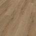 Oneflor Vinylová podlaha lepená ECO 55 059 Prestige Oak Light Amber - Lepená podlaha