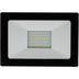 Retlux RSL 245 LED reflektor, 220 x 152 x 20 mm, 50 W, 4000 lm