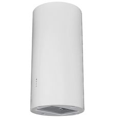 Digestor WK-10 Isla Balmera Slim Biely