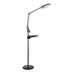 Novel STOJACIA LED LAMPA, 71/135 cm