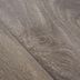 PVC podlaha - lino Toptex Texas Oak 693D - Rozmer na mieru cm