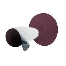 Brúsny disk pre BKC-305, zr. 80