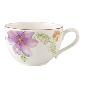 Villeroy & Boch RAŇAJKOVÁ ŠÁLKA porcelán