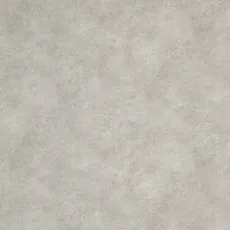 Beauflor PVC podlaha - lino Puretex Disa 911L - Rozmer na mieru cm