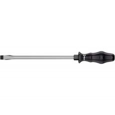 Wera 018274 Plochý skrutkovač 2,5x14x250 mm Typ 932 A
