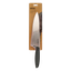 Nôž šéfkuchára 20 cm - Basic - 129390