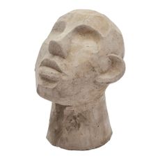 Soška (výška 22,5 cm) Talvik – Villa Collection