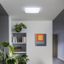 Brilagi - LED Stmievateľné stropné svietidlo SMART LED/28W/230V Wi-Fi Tuya + DO
