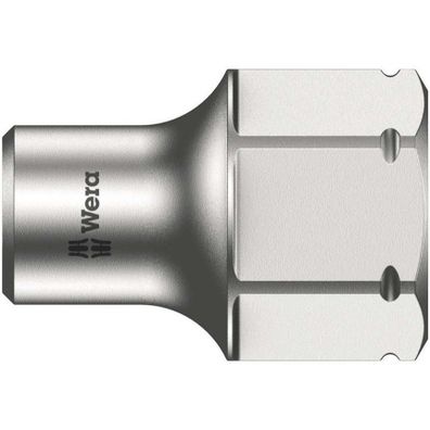 Wera 003670 1/4" Wera Zyklop 5 mm zásuvka. Typ 8790 FA