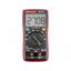 Multimeter digitálny s automatickou voľbou rozsahov EXTOL PREMIUM