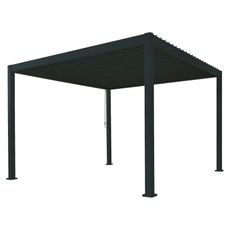 Gardenson PERGOLA (velikost:) 300/250/300 cm