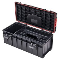 Box na náradie Pro – Qbrick Sys­tem