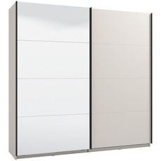 Skriňa Lucca 220 Og 11013682