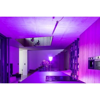 Immax NEO 07775L- LED RGB+CCT Stmievateľný pásik 48W/230V 10 m IP65 Wi-Fi Tuya+DO