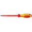 Krížový skrutkovač Pozidriv  ® 162 mm PZ 0  - 982500