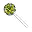 Tescoma Penovačka GrandCHEF 12 cm