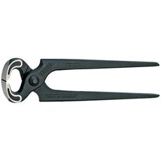 Štípacie kliešte 210 mm - 5000210