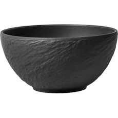 Villeroy & Boch MISKA NA CEREÁLIE porcelán keramika 14 cm