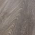 PVC podlaha - lino Toptex Texas Oak 693D - Rozmer na mieru cm