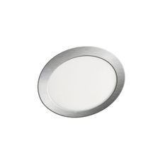 LED podhľadové svietidlo 30xLED SMD/6W/230V