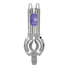 Otvárač na poháre Metaltex, dĺžka 26 cm
