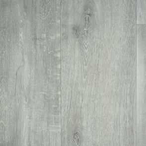 Beauflor PVC podlaha - lino Blacktex Texas Oak 106l - Rozmer na mieru cm