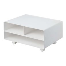 Odkladací stolík 37x48 cm Tower – YAMAZAKI
