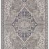 Hanse Home Collection koberce Kusový koberec Terrain 105604 Orken Grey Cream - 240x340 cm