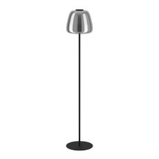 Eglo STOJACIA LED LAMPA, 27,5/139,5 cm