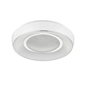 Boxxx STROPNÉ LED SVIETIDLO, 38/9 cm