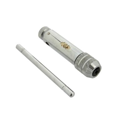 Vratidlo na závitníky GEKO M5-M12 110mm