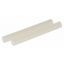 GGA1005 - Taviaca tyčky 11,2x150 mm (12 ks) pre GGM1004