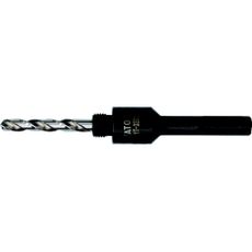 Unašeč šroubový pro vrtací korunky 14 - 30 mm SDS+ - YT-3373