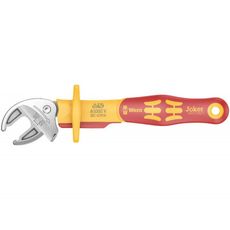 Wera 020151 Samonastavovací kľúč 10 ÷ 13 mm 6004 Joker VDE S