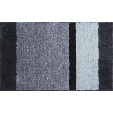 Grund KOBERČEK DO KÚPEĽNE, 60/100 cm