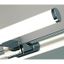 Top Light - LED Kúpeľňové osvetlenie zrkadla OREGON LED/7W/230V 40 cm IP44