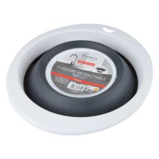 Cedník ø 27 cm – Homéa