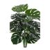 Umelá monstera (výška 90 cm) – House Nordic