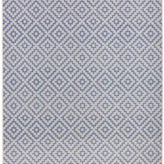 Hanse Home Kusový koberec Meadow 102464 – na von aj na doma - 80x200 cm